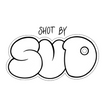 Shot By Sud