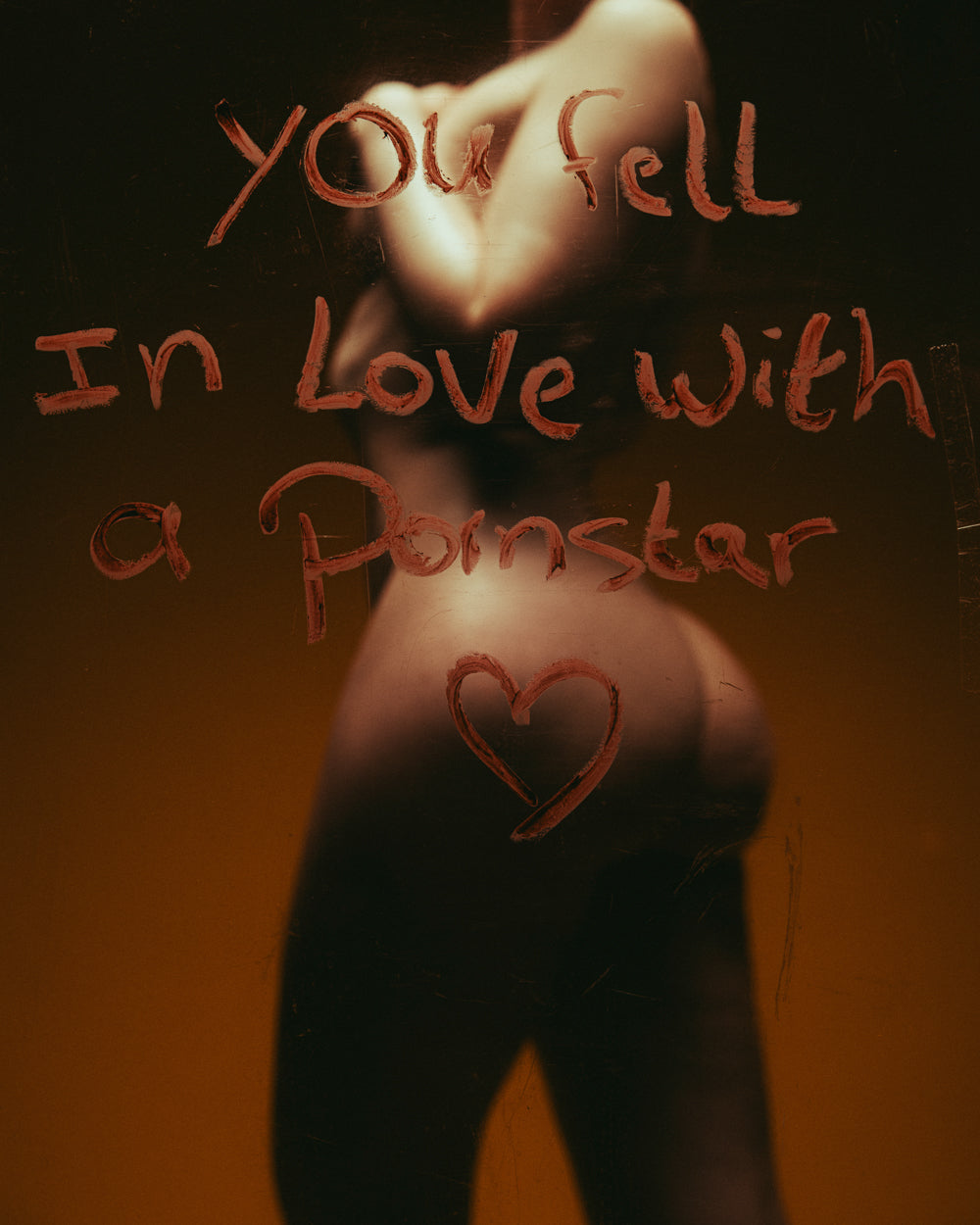 Confession